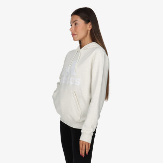 adidas W BL FL R HD 