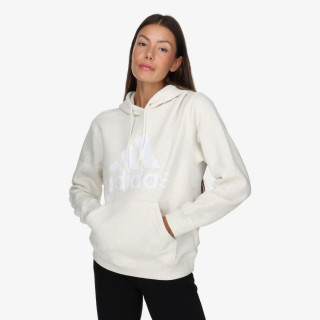 adidas W BL FL R HD 