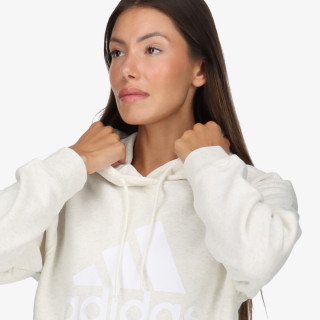 adidas W BL FL R HD 