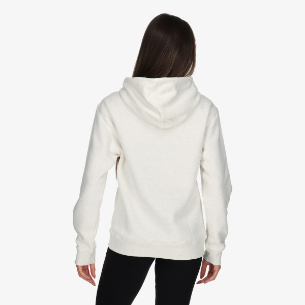 adidas W BL FL R HD 