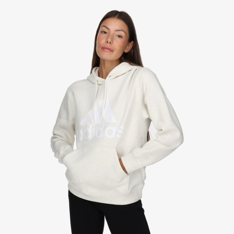 adidas W BL FL R HD 