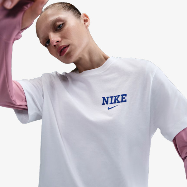 Nike W NSW TEE BF GPX 
