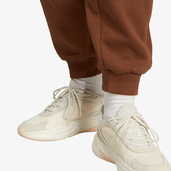adidas W ALL SZN PT 