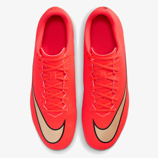 Nike VAPOR 17 CLUB FG/MG 