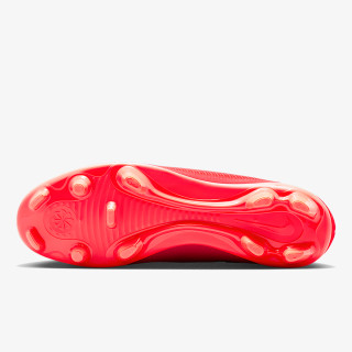 Nike VAPOR 17 CLUB FG/MG 