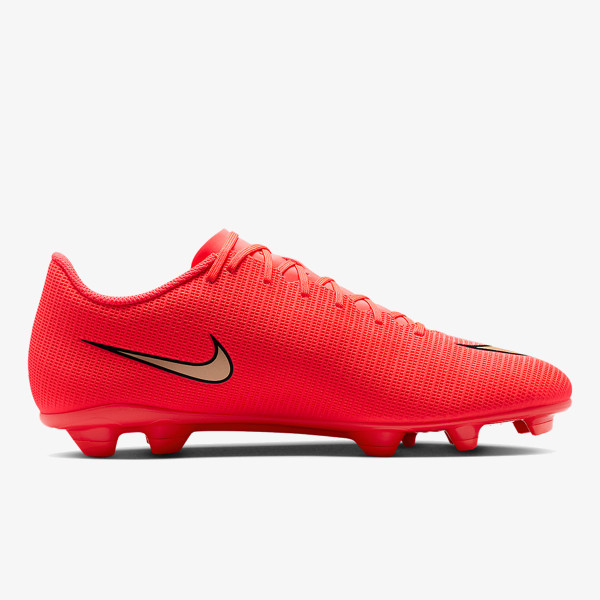 Nike VAPOR 17 CLUB FG/MG 