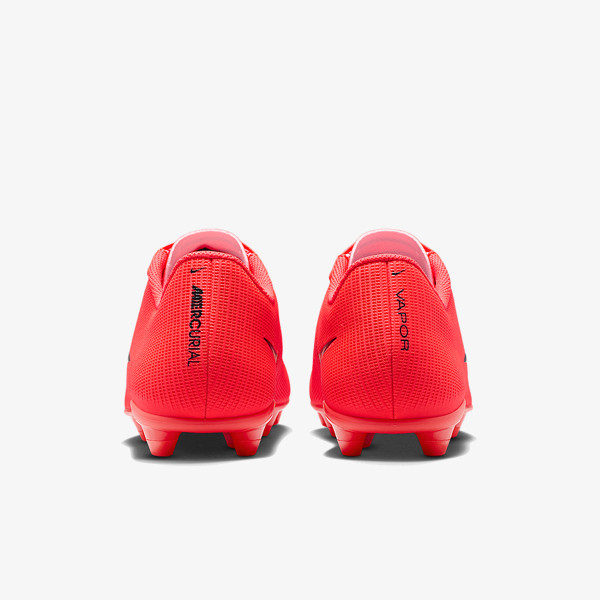 Nike VAPOR 17 CLUB FG/MG 
