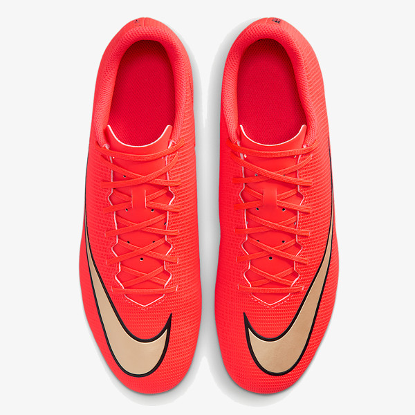 Nike VAPOR 17 CLUB FG/MG 