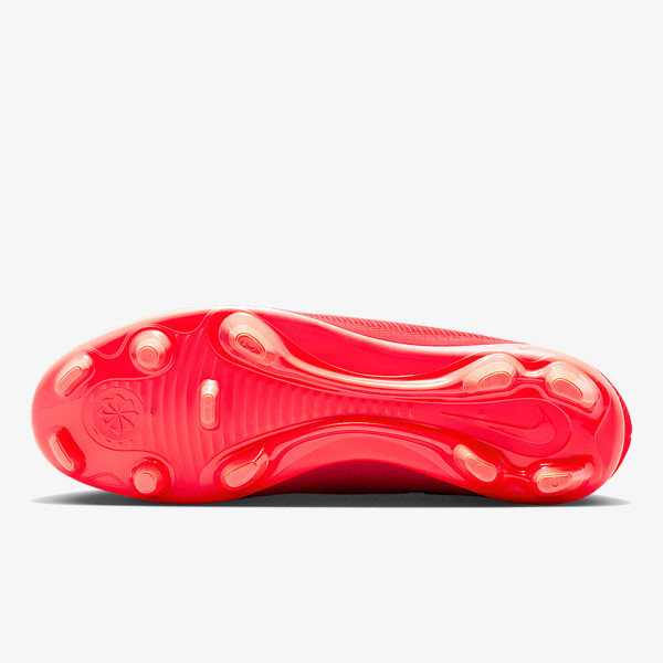 Nike VAPOR 17 CLUB FG/MG 