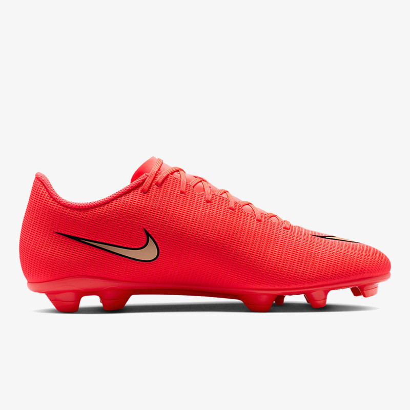 Nike VAPOR 17 CLUB FG/MG 