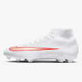 Nike SUPERFLY 11 CLUB FG/MG 