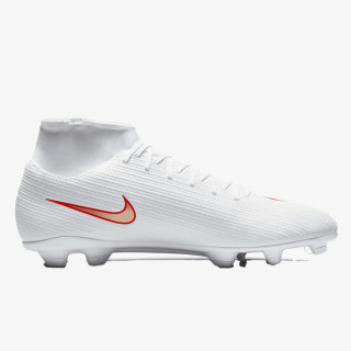 Nike SUPERFLY 11 CLUB FG/MG 