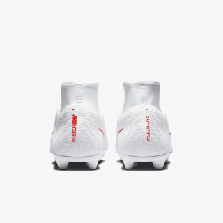 Nike SUPERFLY 11 CLUB FG/MG 