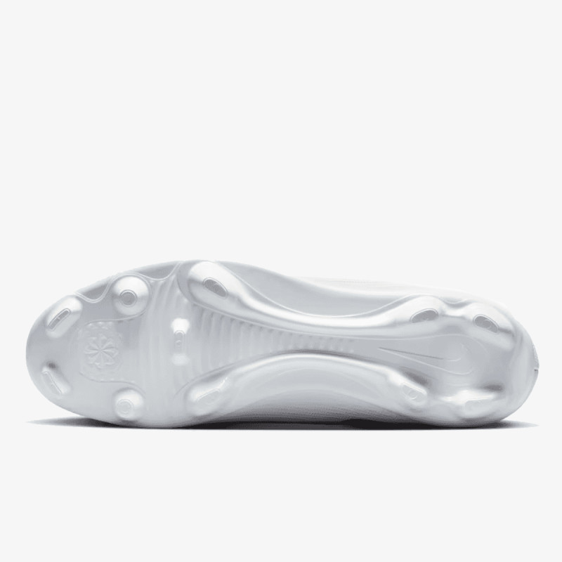 Nike SUPERFLY 11 CLUB FG/MG 