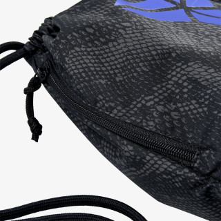 Nike F.C. Barcelona Heritage 