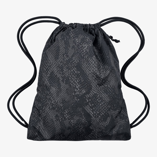 Nike F.C. Barcelona Heritage 