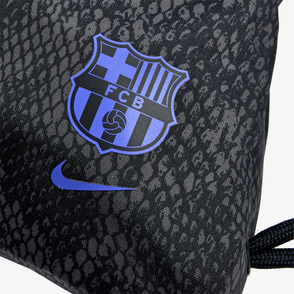 Nike F.C. Barcelona Heritage 