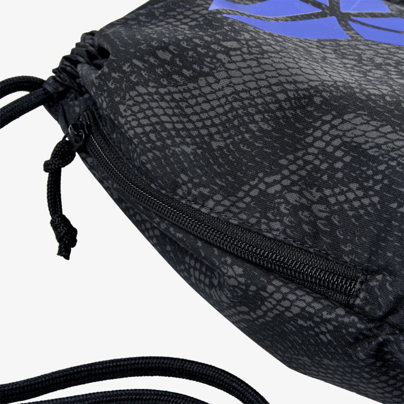 Nike F.C. Barcelona Heritage 