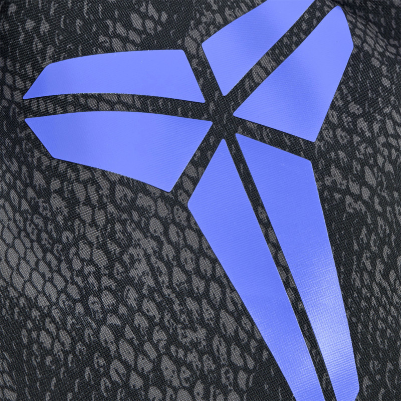 Nike F.C. Barcelona Heritage 