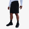 Nike M NK TECH FLC SHORT 