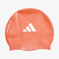 adidas KIDS 3S CAP 