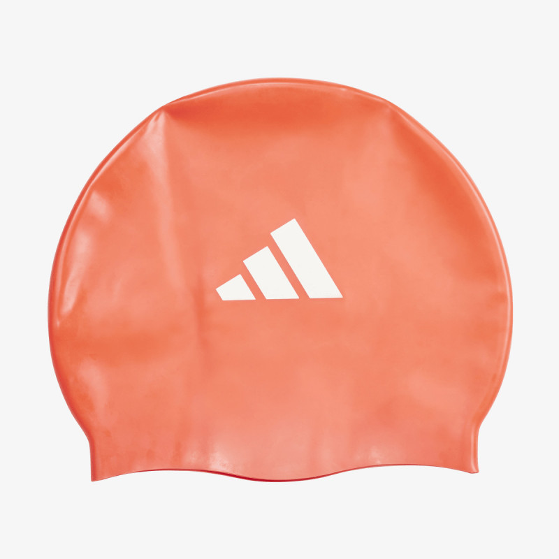 adidas KIDS 3S CAP 
