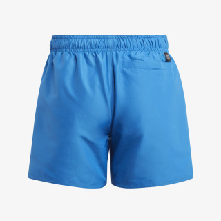 adidas YB BOS SHORTS 