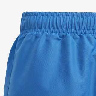 adidas YB BOS SHORTS 