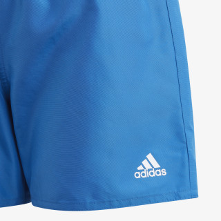 adidas YB BOS SHORTS 