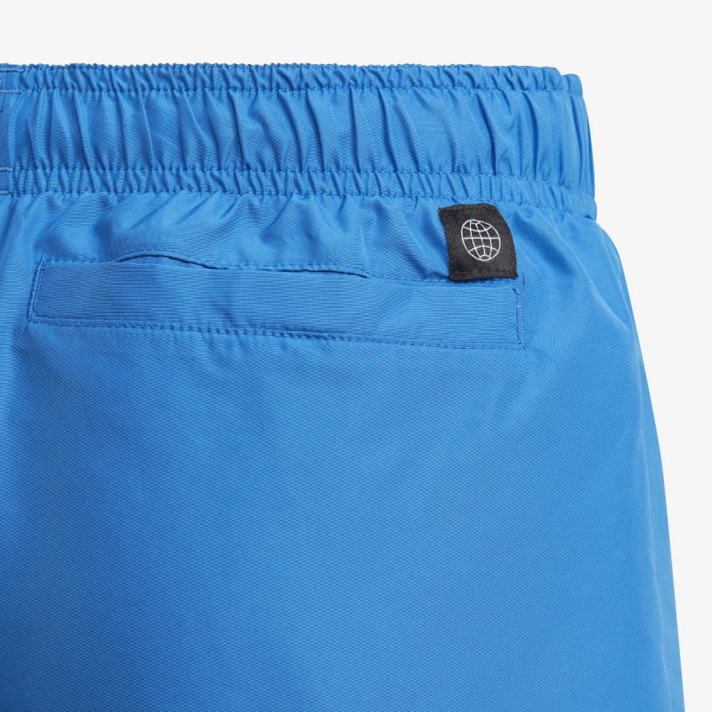 adidas YB BOS SHORTS 