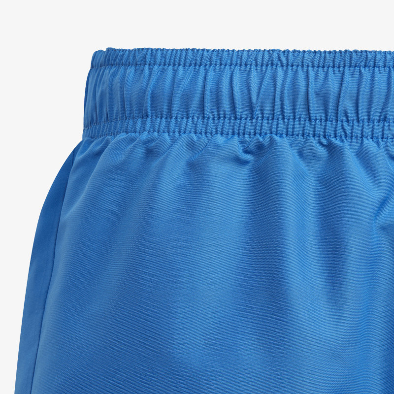 adidas YB BOS SHORTS 