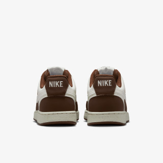 Nike W NIKE COURT VISION LO P NBK 