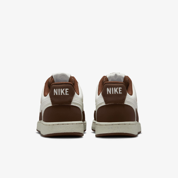 Nike W NIKE COURT VISION LO P NBK 