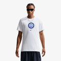Nike INTER M NK CREST TEE 