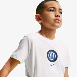 Nike Inter 