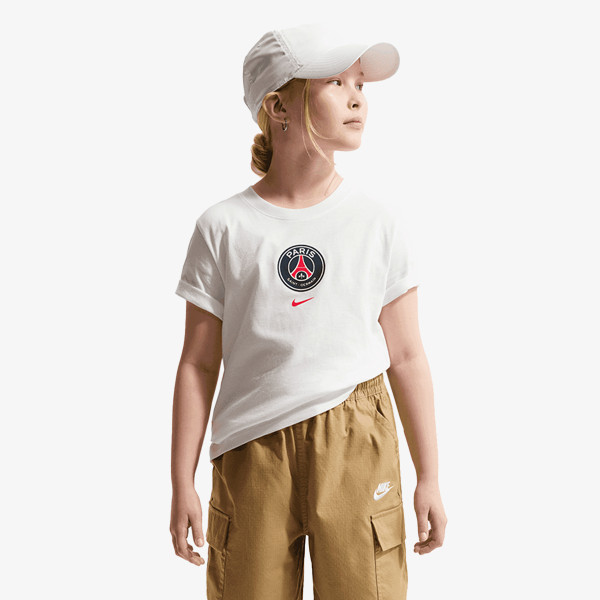 Nike PSG  Crest 