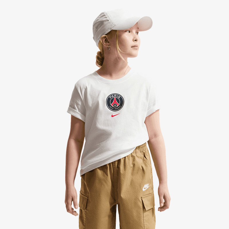 Nike PSG  Crest 
