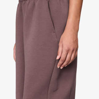 Nike G NK PREM TF KNIT PANT 