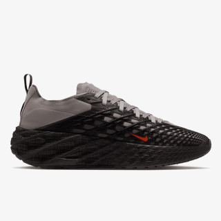 Nike NIKE AVA EDGE 