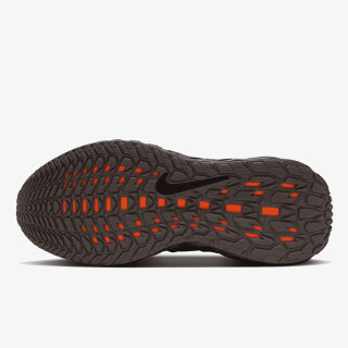 Nike NIKE AVA EDGE 