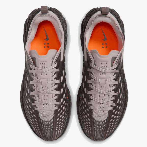 Nike NIKE AVA EDGE 