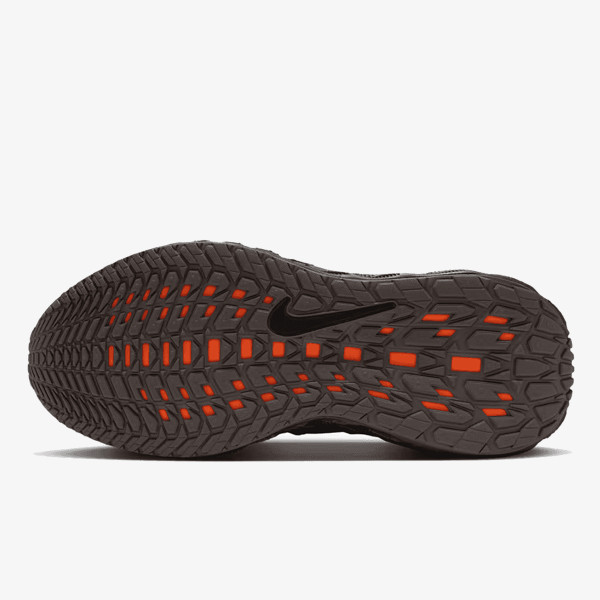 Nike NIKE AVA EDGE 
