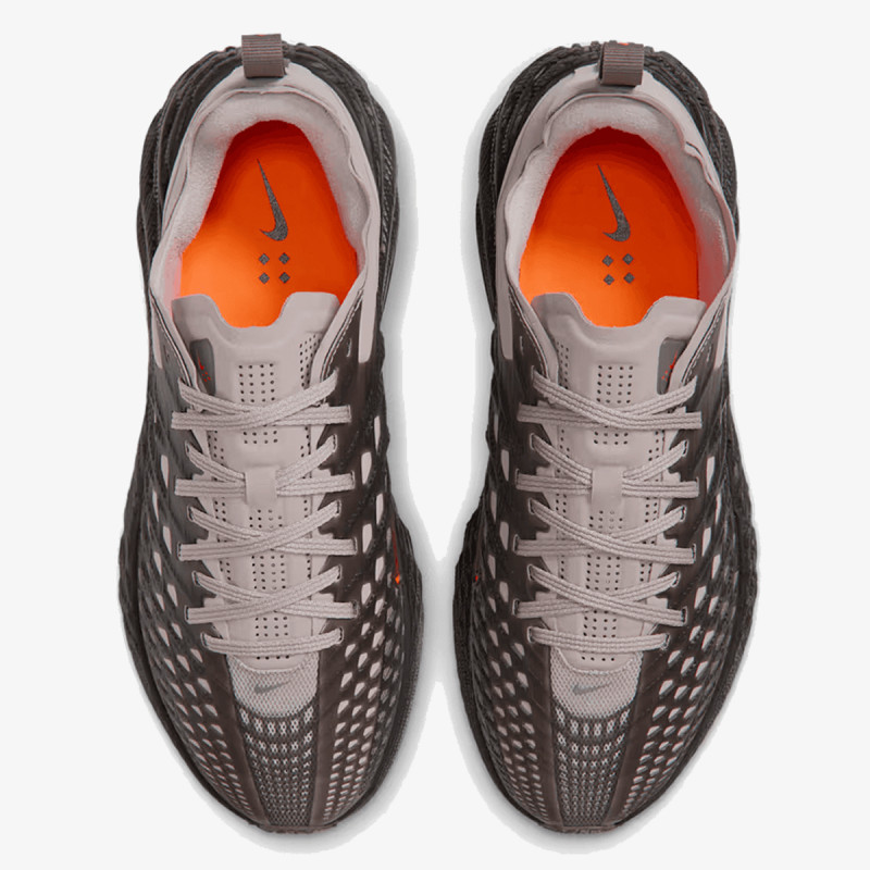 Nike NIKE AVA EDGE 