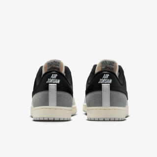 Nike AIR JORDAN SKYLINE LOW 