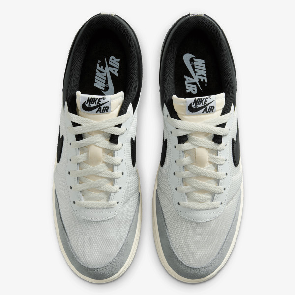 Nike AIR JORDAN SKYLINE LOW 