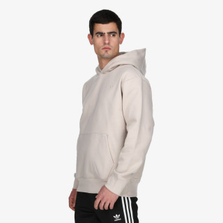 adidas C Hoodie 