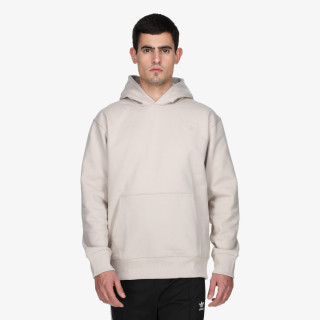 adidas C Hoodie 