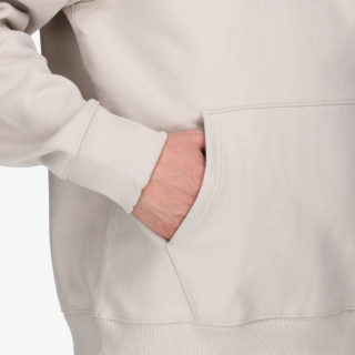 adidas C Hoodie 