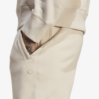 adidas P ESS PANTS 