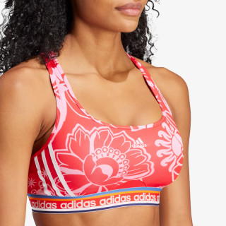 ADIDAS FARM BRA 